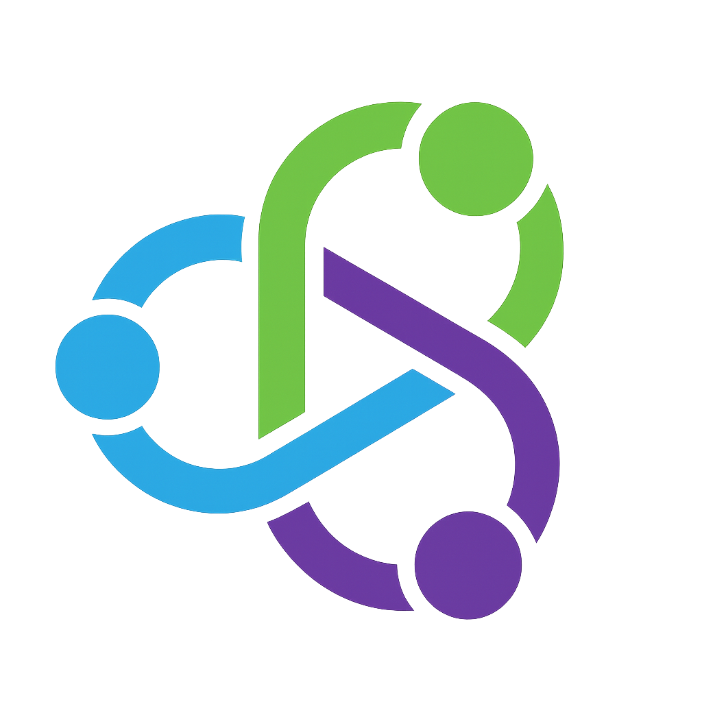 Logo PT KSI