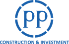 Partner 15