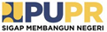 Partner 18