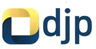 Partner 21