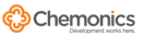 Partner 25