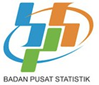 Partner 31