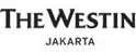 Partner 40