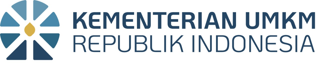 Partner 41