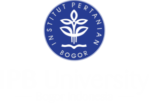 Partner 48