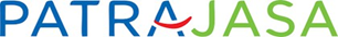 Partner 6