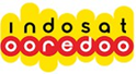 Partner 8
