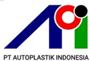 Partner 9